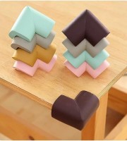 OBS.  Baby Safety Corner