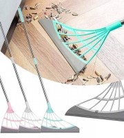 OBS. Multifunction Magic Broom