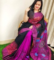 A4.Sharee-dhupiyan silk-A-20