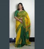 A4.Sharee-dhupiyan silk-A-21
