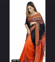 A4.Sharee-dhupiyan silk-DA3
