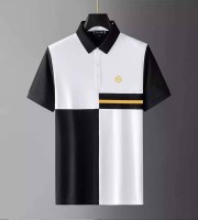 Polo Shirt-MF-81