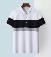 Polo Shirt-MF-82