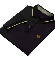 Polo Shirt-MF-83