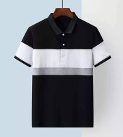 G2.S1.Polo Shirt-MF-84