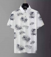 G2.S1.Polo Shirt-MF-86