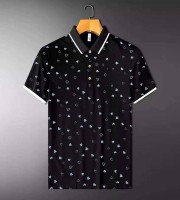 S1.G2.Polo Shirt-MF-89