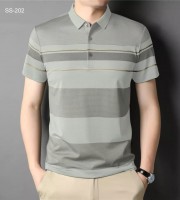 Polo Shirt-202