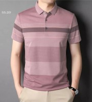 Polo Shirt-201