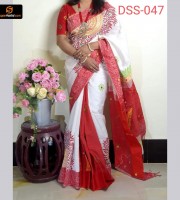 A4.Sharee-dhupiyan silk-047