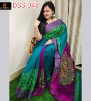 A4.Sharee-dhupiyan-DSS-048