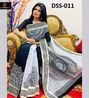 A4..Sharee-dhupiyan-DSS-011