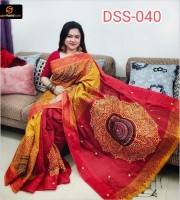 a4.Sharee-dhupiyan silk-040