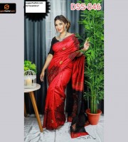 a4.Sharee-dhupiyan-DSS-046