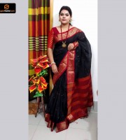 S5.sharee-A-25(মাস্লাইশ)