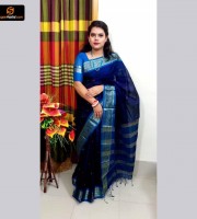 S5.sharee-A-26(মাস্লাইশ)