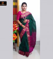 S5.sharee-A-27(মাস্লাইশ)