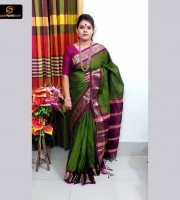 S5.sharee-A-28(মাস্লাইশ)