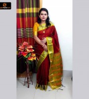 S5.sharee-A-29(মাস্লাইশ)