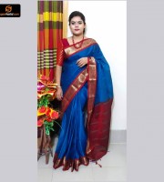 S5.sharee-A-30(মাস্লাইশ)