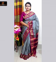 S5.sharee-A-31(মাস্লাইশ)