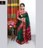 S5.sharee-A-32(মাস্লাইশ)