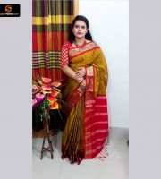 S5.sharee-A-33(মাস্লাইশ)