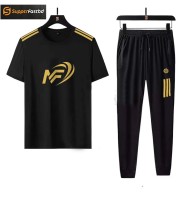 (স্টক আউট) MF-101(Full Set)