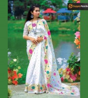 a4.Sharee-dhupiyan silk-A-35