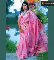 a4.Sharee-dhupiyan silk-A-37