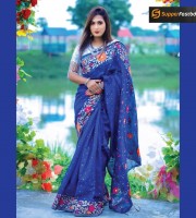 a4.Sharee-dhupiyan silk-A-38