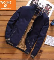 J4.Jacket -340