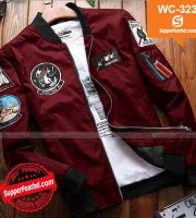 GC1.Jacket -323