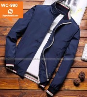 Jacket -990