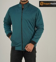 Jacket -SKN-84