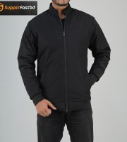 U1.Jacket -SKN-77
