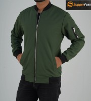 Jacket -SSF-6