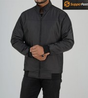 U1.Jacket -SKN-78