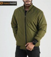 U1.Jacket -SKN-74