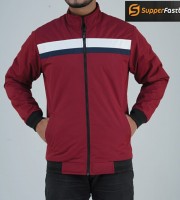 Jacket -DGI-30
