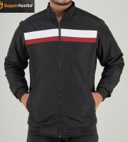 Jacket -DGI-10
