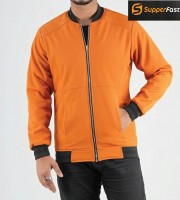 U1.Jacket -V-110