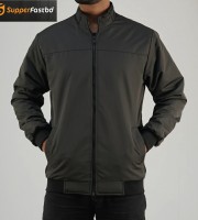 Jacket -SKN-96
