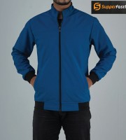 Jacket -BH-450