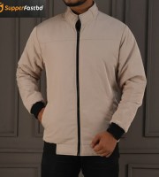 U1.Jacket -SKN-99