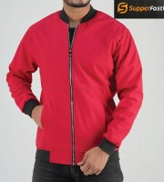 U1.Jacket -V-60