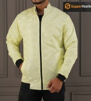 U1.Jacket -SKN-88
