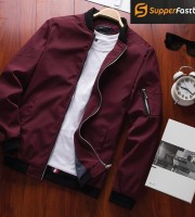 U1.Jacket -V-4