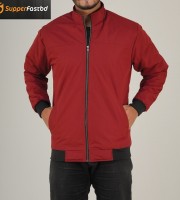 Jacket -SKN-95