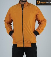 U1.Jacket -SKN-76